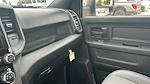 New 2026 Ram 5500 Tradesman Crew Cab 4WD 84 CA Cab Chassis for sale #R5687 - photo 23