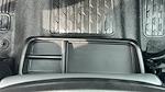 New 2026 Ram 5500 Tradesman Crew Cab 4WD 84 CA Cab Chassis for sale #R5687 - photo 25