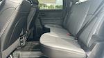 New 2026 Ram 5500 Tradesman Crew Cab 4WD 84 CA Cab Chassis for sale #R5687 - photo 27