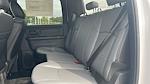 New 2026 Ram 5500 Tradesman Crew Cab 4WD 84 CA Cab Chassis for sale #R5687 - photo 28