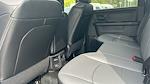 New 2026 Ram 5500 Tradesman Crew Cab 4WD 84 CA Cab Chassis for sale #R5687 - photo 29