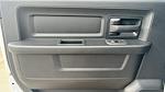 New 2026 Ram 5500 Tradesman Crew Cab 4WD 84 CA Cab Chassis for sale #R5687 - photo 31