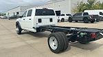 New 2026 Ram 5500 Tradesman Crew Cab 4WD 84 CA Cab Chassis for sale #R5687 - photo 5