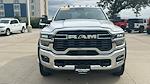 New 2026 Ram 5500 Tradesman Crew Cab 4WD 84 CA Cab Chassis for sale #R5687 - photo 8