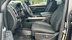 New 2025 Ram 1500 Lone Star Crew Cab 4WD Pickup for sale #R5688 - photo 10