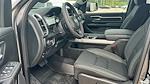 New 2025 Ram 1500 Lone Star Crew Cab 4WD Pickup for sale #R5688 - photo 11