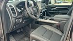 New 2025 Ram 1500 Lone Star Crew Cab 4WD Pickup for sale #R5688 - photo 12