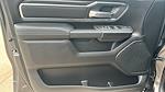 New 2025 Ram 1500 Lone Star Crew Cab 4WD Pickup for sale #R5688 - photo 13