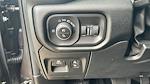 New 2025 Ram 1500 Lone Star Crew Cab 4WD Pickup for sale #R5688 - photo 15