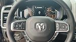 New 2025 Ram 1500 Lone Star Crew Cab 4WD Pickup for sale #R5688 - photo 17