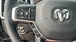 New 2025 Ram 1500 Lone Star Crew Cab 4WD Pickup for sale #R5688 - photo 18