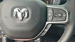 New 2025 Ram 1500 Lone Star Crew Cab 4WD Pickup for sale #R5688 - photo 19