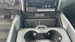 New 2025 Ram 1500 Lone Star Crew Cab 4WD Pickup for sale #R5688 - photo 21