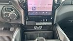 New 2025 Ram 1500 Lone Star Crew Cab 4WD Pickup for sale #R5688 - photo 22