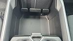 New 2025 Ram 1500 Lone Star Crew Cab 4WD Pickup for sale #R5688 - photo 24