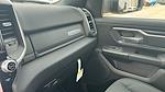New 2025 Ram 1500 Lone Star Crew Cab 4WD Pickup for sale #R5688 - photo 25