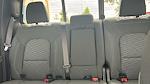 New 2025 Ram 1500 Lone Star Crew Cab 4WD Pickup for sale #R5688 - photo 26
