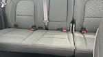 New 2025 Ram 1500 Lone Star Crew Cab 4WD Pickup for sale #R5688 - photo 27