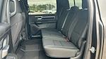 New 2025 Ram 1500 Lone Star Crew Cab 4WD Pickup for sale #R5688 - photo 29