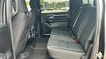 New 2025 Ram 1500 Lone Star Crew Cab 4WD Pickup for sale #R5688 - photo 30