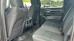 New 2025 Ram 1500 Lone Star Crew Cab 4WD Pickup for sale #R5688 - photo 31