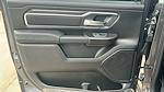 New 2025 Ram 1500 Lone Star Crew Cab 4WD Pickup for sale #R5688 - photo 33