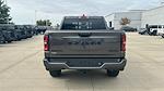 New 2025 Ram 1500 Lone Star Crew Cab 4WD Pickup for sale #R5688 - photo 4