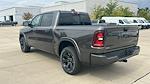 New 2025 Ram 1500 Lone Star Crew Cab 4WD Pickup for sale #R5688 - photo 5