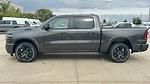 New 2025 Ram 1500 Lone Star Crew Cab 4WD Pickup for sale #R5688 - photo 6