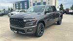 New 2025 Ram 1500 Lone Star Crew Cab 4WD Pickup for sale #R5688 - photo 7
