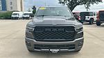 New 2025 Ram 1500 Lone Star Crew Cab 4WD Pickup for sale #R5688 - photo 8