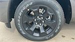 New 2025 Ram 1500 Lone Star Crew Cab 4WD Pickup for sale #R5688 - photo 9