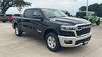 New 2025 Ram 1500 Lone Star Crew Cab 4WD Pickup for sale #R5689 - photo 1
