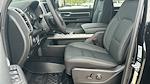New 2025 Ram 1500 Lone Star Crew Cab 4WD Pickup for sale #R5689 - photo 10