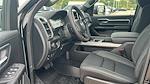 New 2025 Ram 1500 Lone Star Crew Cab 4WD Pickup for sale #R5689 - photo 11
