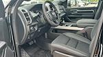 New 2025 Ram 1500 Lone Star Crew Cab 4WD Pickup for sale #R5689 - photo 12