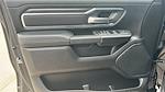 New 2025 Ram 1500 Lone Star Crew Cab 4WD Pickup for sale #R5689 - photo 13