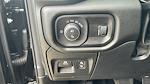 New 2025 Ram 1500 Lone Star Crew Cab 4WD Pickup for sale #R5689 - photo 15