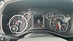 New 2025 Ram 1500 Lone Star Crew Cab 4WD Pickup for sale #R5689 - photo 16