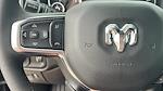 New 2025 Ram 1500 Lone Star Crew Cab 4WD Pickup for sale #R5689 - photo 18
