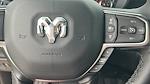 New 2025 Ram 1500 Lone Star Crew Cab 4WD Pickup for sale #R5689 - photo 19