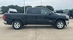 New 2025 Ram 1500 Lone Star Crew Cab 4WD Pickup for sale #R5689 - photo 3