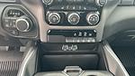 New 2025 Ram 1500 Lone Star Crew Cab 4WD Pickup for sale #R5689 - photo 21