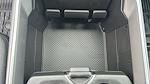 New 2025 Ram 1500 Lone Star Crew Cab 4WD Pickup for sale #R5689 - photo 23