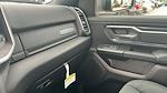New 2025 Ram 1500 Lone Star Crew Cab 4WD Pickup for sale #R5689 - photo 24