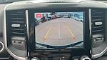 New 2025 Ram 1500 Lone Star Crew Cab 4WD Pickup for sale #R5689 - photo 26