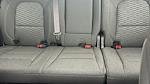 New 2025 Ram 1500 Lone Star Crew Cab 4WD Pickup for sale #R5689 - photo 28