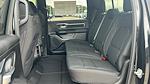 New 2025 Ram 1500 Lone Star Crew Cab 4WD Pickup for sale #R5689 - photo 29