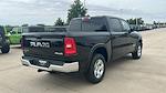 New 2025 Ram 1500 Lone Star Crew Cab 4WD Pickup for sale #R5689 - photo 2