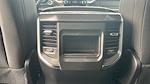 New 2025 Ram 1500 Lone Star Crew Cab 4WD Pickup for sale #R5689 - photo 31